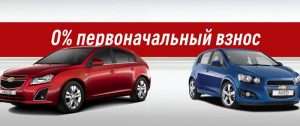 avtokredit-bez-pervonachalnogo-vznosa-vozmozhnosti-i-riski