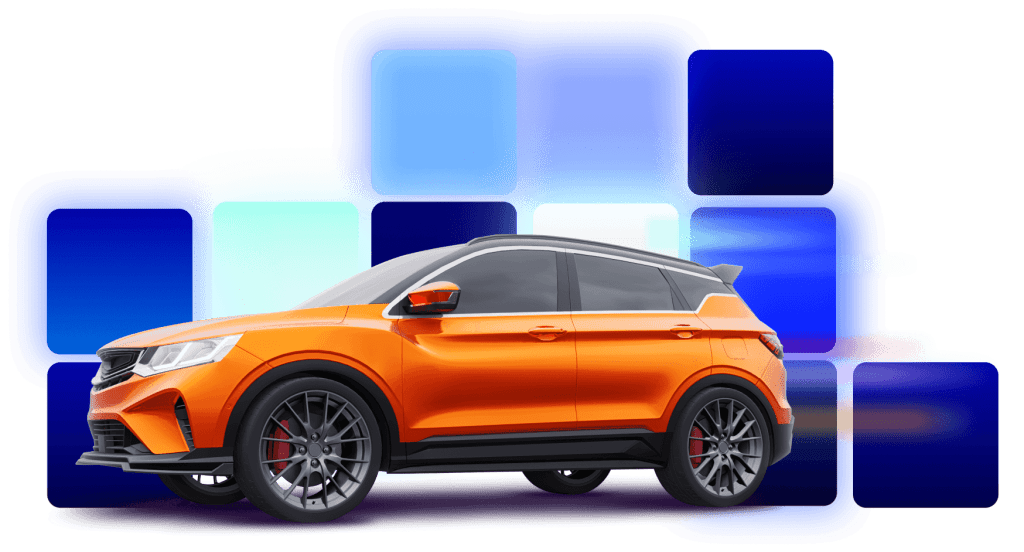 avtokredit-lada-kak-kupit-avtomobil-mechty-v-kredit