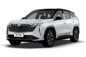 avtosalon-v-kredit-vash-shans-na-novyj-avtomobil