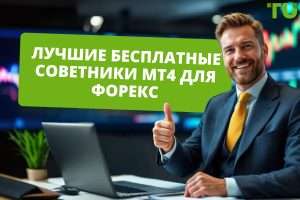 besplatnye-sovetniki-foreks-preimushhestva-nedostatki-i-obzor-populjarnyh-variantov