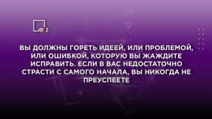 biznes-idei-v-kazahstane-dlja-nachinajushhih-predprinimatelej-s-minimalnymi-vlozhenijami