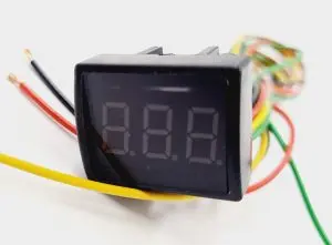 can-indikator-temperatury-dvigatelja-dlja-lada-granta-neobhodimost-preimushhestva-i-vybor