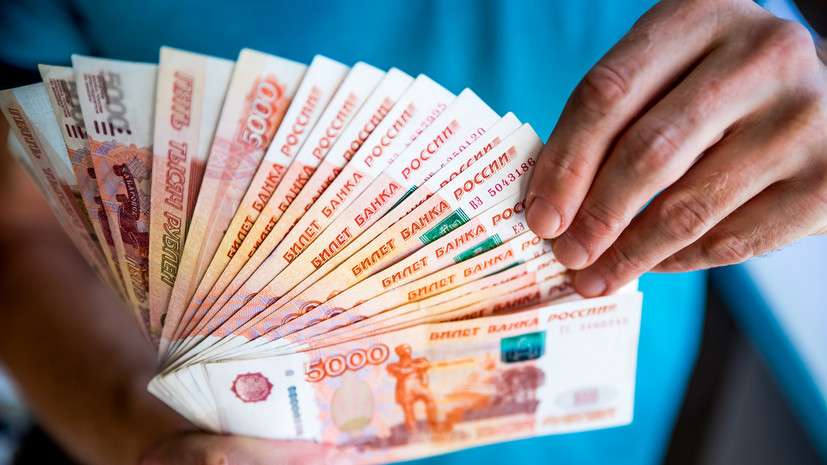 depozit-v-otp-banke-nadezhnyj-sposob-sohranit-i-priumnozhit-svoi-sberezhenija