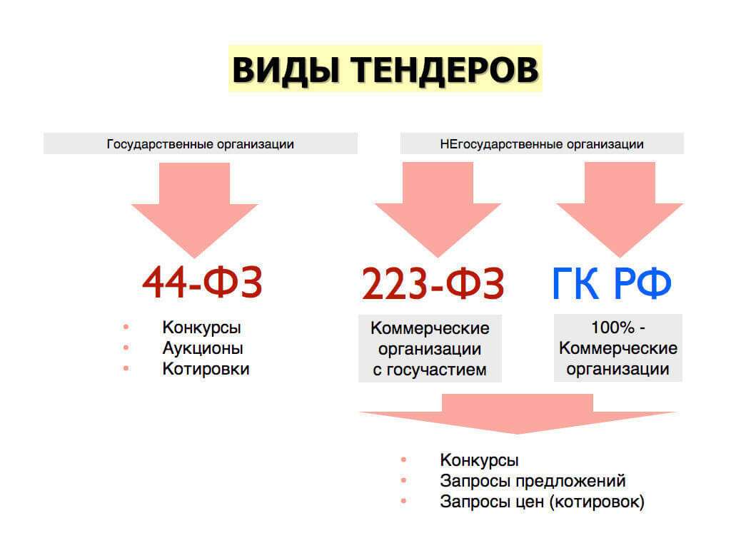 gosudarstvennye-tendery-chto-jeto-takoe-i-kak-v-nih-uchastvovat