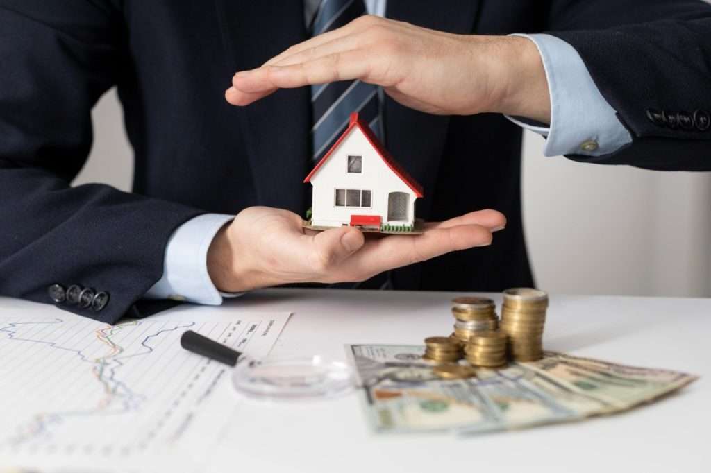 investicii-v-nedvizhimost-nadezhnyj-sposob-sohranenija-i-uvelichenija-kapitala