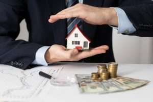 investicii-v-nedvizhimost-nadezhnyj-sposob-sohranenija-i-uvelichenija-kapitala