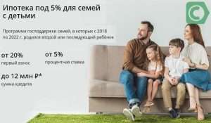 ipoteka-dlja-molodoj-semi-vygodnye-uslovija-i-vybor-banka