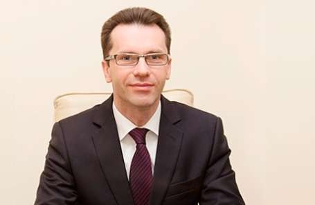 ipoteka-v-uralsib-banke-v-sankt-peterburge-polnoe-rukovodstvo