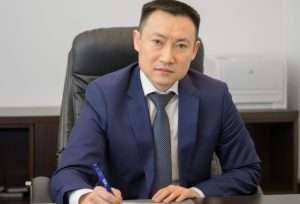 ipoteka-v-vtb-v-omske-polnoe-rukovodstvo