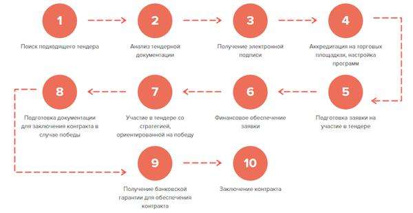 kak-uchastvovat-v-tenderah-poshagovoe-rukovodstvo-dlja-novichkov