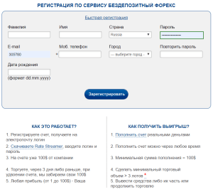 kak-vyvesti-bonusy-na-foreks-polnoe-rukovodstvo