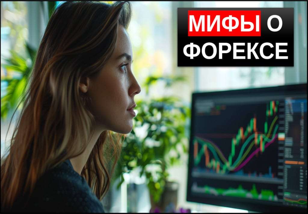 pribylnyh-foreks-sovetnikov-net-mif-ili-realnost
