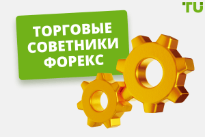 sovetniki-foreks-chto-jeto-takoe-i-kak-vybrat