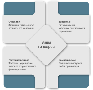 tender-s-odnim-uchastnikom-prichiny-riski-i-vozmozhnosti