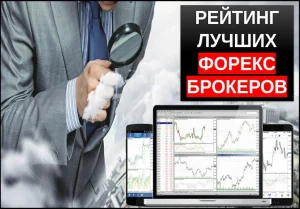 top-luchshih-foreks-brokerov-kak-vybrat-nadezhnogo-partnera-dlja-uspeshnoj-torgovli