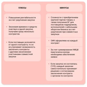 uchastie-odnogo-uchastnika-v-tendere-preimushhestva-nedostatki-i-strategii