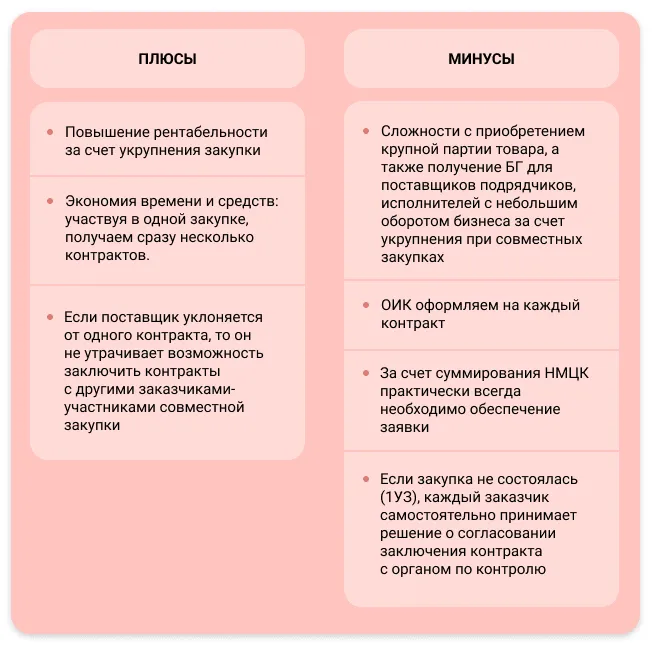uchastie-odnogo-uchastnika-v-tendere-preimushhestva-nedostatki-i-strategii