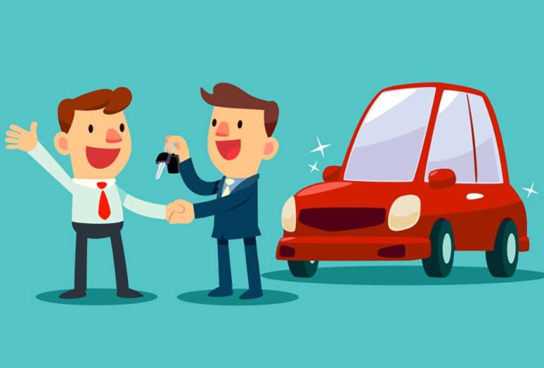 Выбор между потребительским кредитом и автокредитом: что лучше?