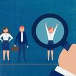 Современные инструменты проверки иностранных компаний