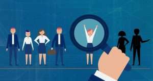 Современные инструменты проверки иностранных компаний