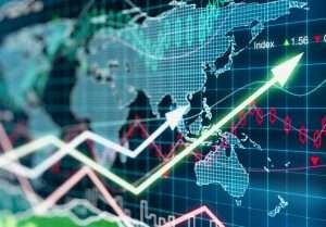 Торговля и транспорт: перспективы роста на региональном рынке