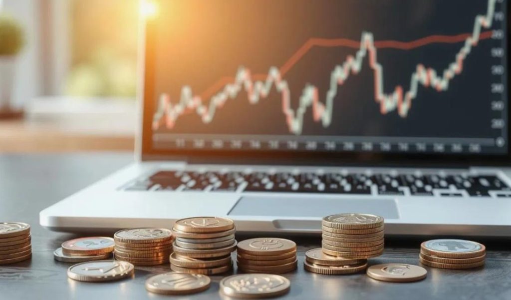 Реальный сектор против «бумажных» активов: плюсы и риски вложений в действующий бизнес