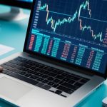 Что влияет на скорость исполнения сделок на Forex