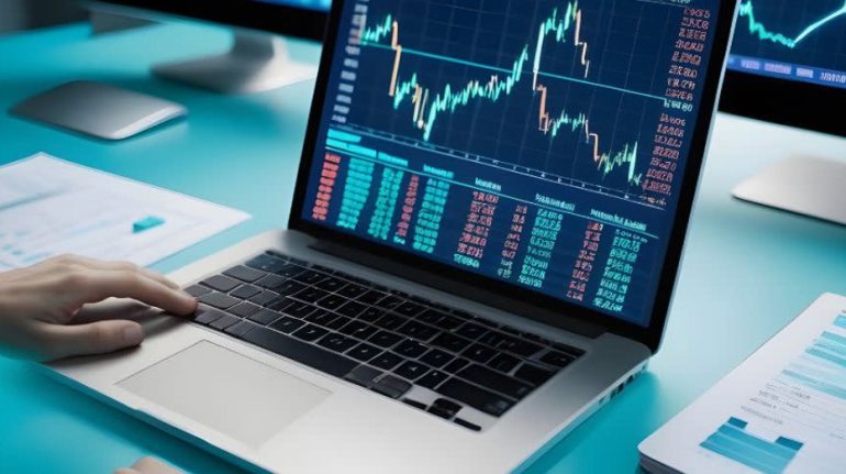 Что влияет на скорость исполнения сделок на Forex