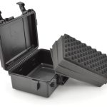 Где применяются пластиковые защитные кейсы: от фототехники до промышленности