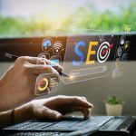 SEO-продвижение сайтов: как выбрать рабочую стратегию под нишу