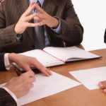 Как защитить бизнес от корпоративных конфликтов: опыт московских юристов