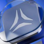 Импортозамещение в облаках: зачем госсектору переходить на подписку Astra Cloud