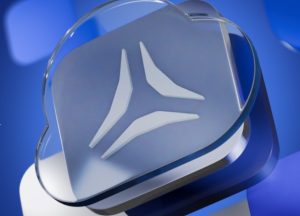 Импортозамещение в облаках: зачем госсектору переходить на подписку Astra Cloud