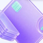 Займы на карту за 15 минут для предпринимателей: когда нужно срочно закрыть кассовый разрыв